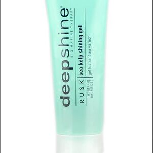 Deepshine Sea Kelp Shining Gel